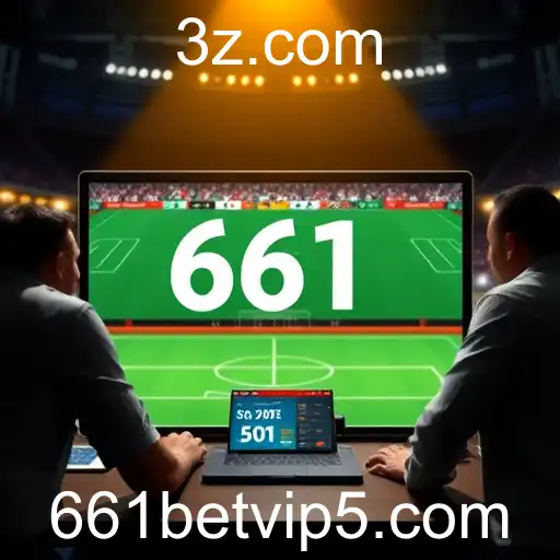 Tendências e Desafios no Mercado de Apostas Online em 2026