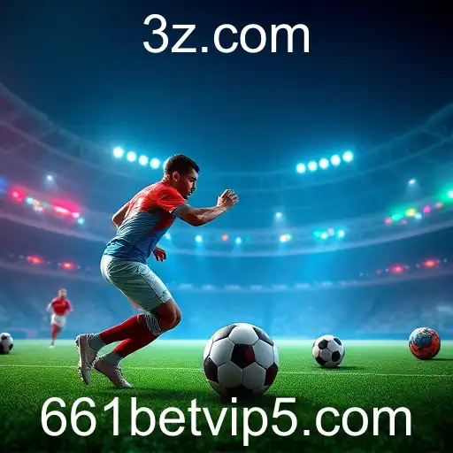 A Crescente Popularidade do 661bet.vip no Brasil