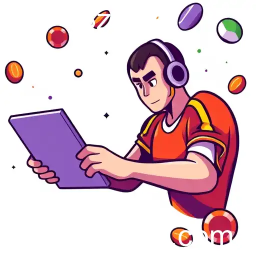 Tendências e Desafios no Setor de Jogos Online em 2026